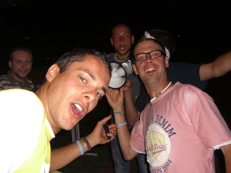 gal/Dorfturnier 2007/CIMG2013.jpg